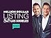 Million Dollar Listing, Season 11