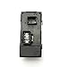 Window Switch for Chevrolet 2015-07, GMC 2014-07 - 25789692