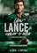 Livro Um Lance De Amor e Ódio - Desprezada pelo Quarterback: livro 1 Série Zona de Colisão