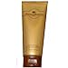 Tommy Bahama by Tommy Bahama, 6.7 oz Hair & Body Wash for men