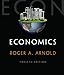 Economics