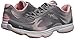 RYKA Women's Devotion Plus' 2 Walking Shoe