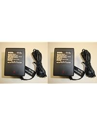 Ryobi hp41l 4 V destornillador de iones de litio Cargador de batería de repuesto (2-Pack) # 720217003 2PK