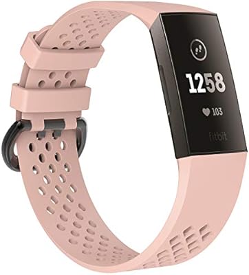 kw10 smart watch replacement strap stainless steel leather watch band charger ebay