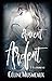 Serment Ardent: 1- La Promesse (French Edition) by Céline Musmeaux