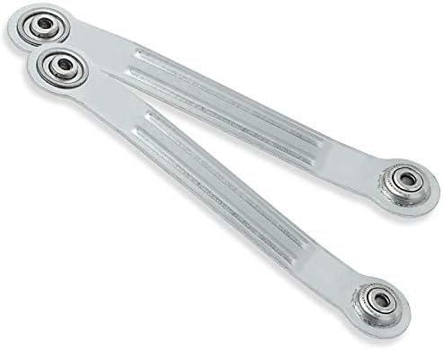 glider rocker bearing