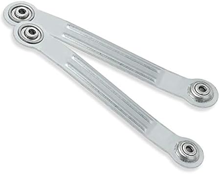 Amazon Com Glider Bracket Arm 9 7 1 2 Made In Usa Patio