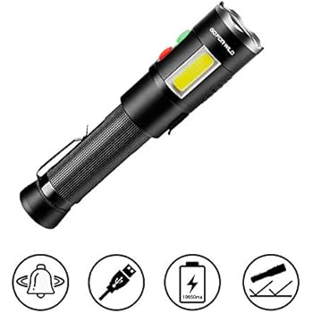 Amazon.com: Outback Defender 120Db Personal Alarm