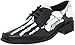 Funtasma Men's Xray-02