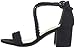 Circus NY by Sam Edelman Women's Sallie Sandal