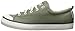KEEN Women's Elsa Sneaker, Deep Lichen, 8.5 M US