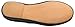 Keds girls Original Champion CVO Sneaker