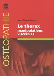 Le  thorax