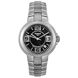 Tissot Women's T31118952 Powermatic Watch