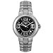 Tissot Women's T31118952 Powermatic Watch