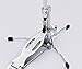 Tama The Classic Series Hi-Hat Stand