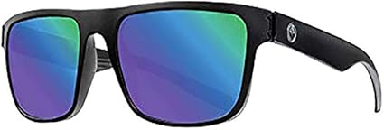 h2o sunglasses polarized