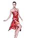 Tropical Group Women's Hawaiian Butterfly Dress