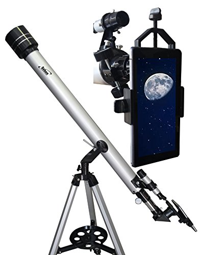 seben telescope
