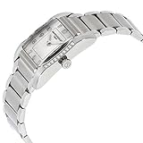 Baume & Mercier MOA10051