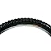 WTB VelociRaptor Mountain Tire - Special Edition