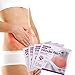 2019 Hot Sale MYMI Wonder Patch Belly Wing 20 Sheets/4 Boxes Abdomen Patch 100 Natural Ingredients