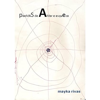 Poemas de Amor e Esquezo (Galician Edition)