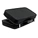 Sous Vide Hard Case for Anova Culinary Precision Cooker - Protect Your Immersion Circulator Bluetooth (Black) …