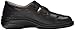 Finn Comfort Women's 2051-014099