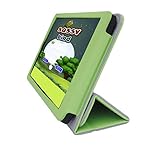 iShoppingdeals - for Insignia Flex 7