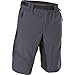Endura Hummvee Short - Men's