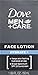 Dove Men + Care Face Lotion Hydrate + 1.69 OZ – Buy Packs and SAVE (Pack of 3)thumb 2