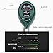 Soondar Soil Test Kit 3-in-1 Soil PH Meter, Soil Tester, Moisture, Light & pH Meter for Plant, Vegetables, Garden, Lawn, Farm, Indoor & Outdoor Use (No Battery Needed)thumb 2