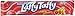 Wonka Laffy Taffy, Cherry, 24 Count