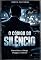 Livro O CÓDIGO DO SILÊNCIO: Entre o Dever e o Desejo, o Sangue é a Única Lei