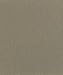 Shale - Chevy Silverado/GMC Sierra Quad/Crew CAB Headliner Repair Fabric