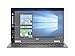 PcProfessional Screen Protector (Set of 2) for 2017 Model Dell XPS 13 2 in 1 Convertible 9365 13.3" Touch Display High Clarity Anti Scratch filter radiation primary