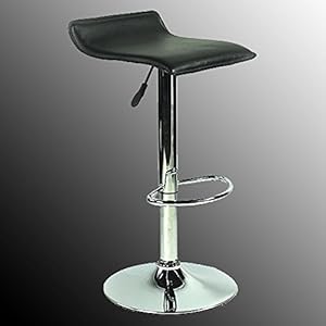 Amazon.com : Fancierstudio Photography stool posing stool photo posing