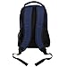 Boston Red Sox Action Backpack