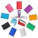 mCover Hard Shell Case for 14