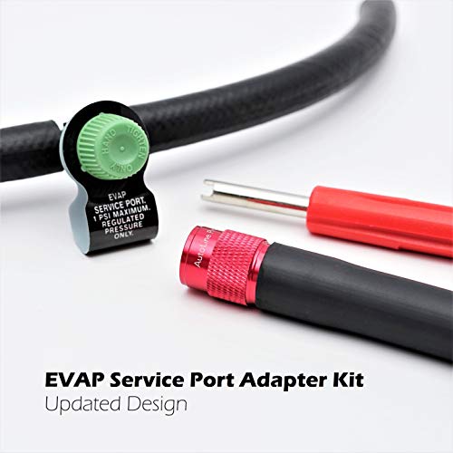 6 AutoLine+Pro+Automotive+Detector+Diagnostic