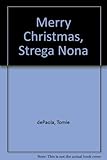 Merry Christmas, Strega Nona