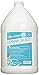 ADJ Products SNOW GAL American Dj Snow Juice Gallon Sized Water Based Snow Fluid