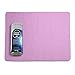 Flow Swim Chamois - Quick Dry Towel for Swimming, Diving, Triathlons, and Other Water Sports