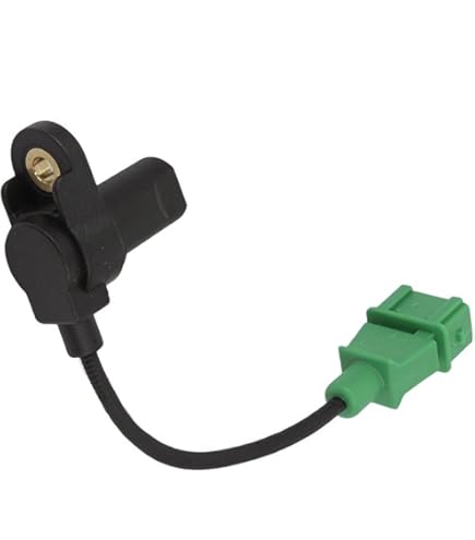 Engine Crankshaft Position Sensor Crankshaft Position Sensor 39180