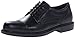 Dunham Men's Jackson Shoe