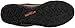Columbia Men's NORTH PLAINS DRIFTER WATERPROOF Hiking Shoe