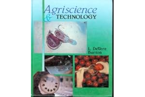 Agriscience & Technology