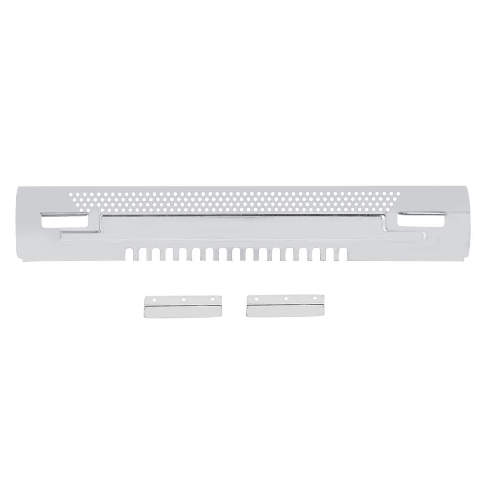 Raguso Beehive Guards Beekeeping Tool Beekeeping Equipment Beehive Guards Gate