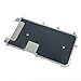 Screen Back Metal Plate with Heat Shield Pre-Installed Replacement Part for iPhone 6S (4.7'')